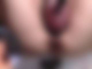 Live cam show with KateMoss1 - MILF on hotwifechat.live