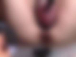 Show di cam dal vivo con KateMoss1 - MILF su Camsoda