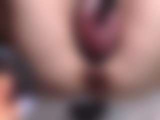 Live cam show with KateMoss1 - Red Hair on testsause.com