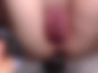 Live cam show with KateMoss1 - No Drinking on Porn Luv