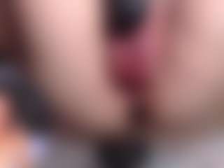 Live cam show with KateMoss1 - Swallow on hotwifechat.live