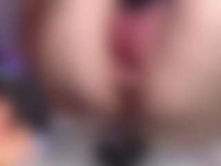 Live cam show with KateMoss1 - Arab on SquirtSoMuch | colombia