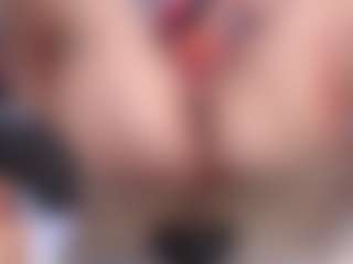 Live cam show with KateMoss1 - Lovense on hotwifechat.live