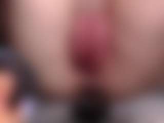 Live cam show with KateMoss1 - Italian on hotwifechat.live | colombia