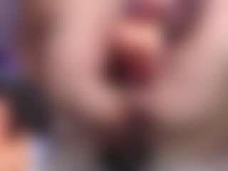 Live cam show with KateMoss1 - Shaved Pussy on hotwifechat.live