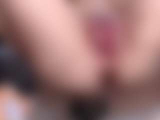 KateMoss1's Live Sex Cam Show