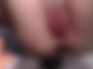 Live cam show with KateMoss1 - Natural on MyBangCams