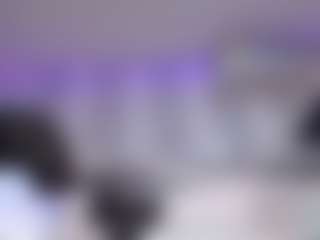 Live cam show with KateMoss1 - Anal on MyBangCams