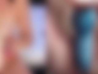 Live cam show with KateMoss1 - Middle Aged on MyBangCams