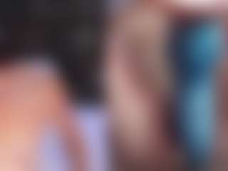 Live cam show with KateMoss1 - Mature on fuck-show.com