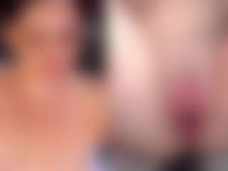 Live cam show with KateMoss1 - Red Hair on parknlotfishbdy