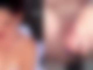 Live cam show with KateMoss1 - MILF on hotwifechat.live