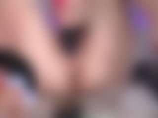 KateMoss1's Live Sex Cam Show