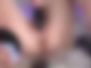 Live cam show with KateMoss1 - Mature on chickslive.net