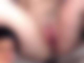 Live cam show with KateMoss1 - Red Hair on testsause.com