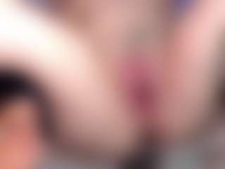 Live cam show with KateMoss1 - MILF on Porn Luv