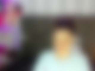 Live cam show with KateMoss1 - Mature on iamadamtest123.com