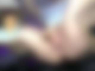 KateMoss1's Live Sex Cam Show