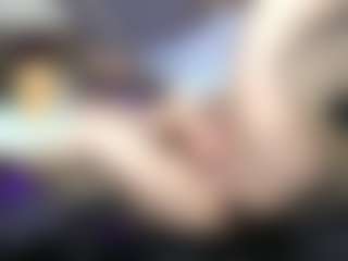 KateMoss1's Live Sex Cam Show