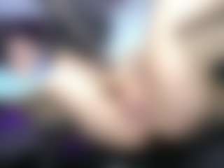 KateMoss1's Live Sex Cam Show