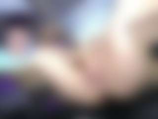 Live cam show with KateMoss1 - MILF on iamadamtest123.com
