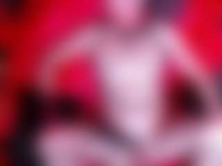 Live cam show with KateMoss1 - Mature on iamadamtest123.com