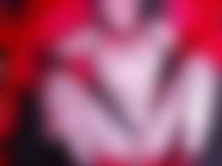 Live cam show with KateMoss1 - Mature on iamadamtest123.com