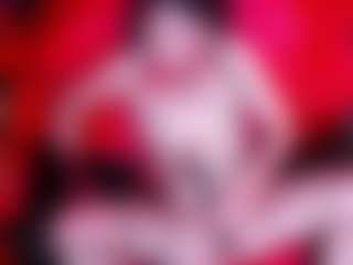 KateMoss1's Live Sex Cam Show