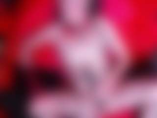 Live cam show with KateMoss1 - Small Tits on galaxygirlnitro.com
