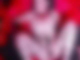 Live cam show with KateMoss1 - Middle Aged on live18s.com
