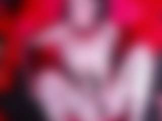 Live cam show with KateMoss1 - Skinny on live18s.com