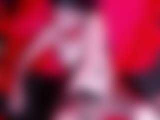 Live cam show with KateMoss1 - Red Hair on Camsoda
