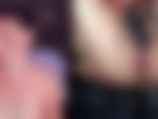 Live cam show with KateMoss1 - Ass Bouncing on live18s.com