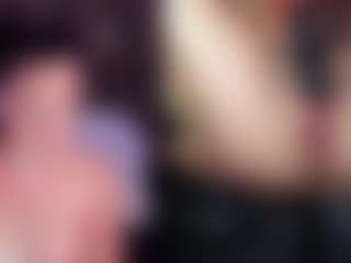 Live cam show with KateMoss1 - Mature on live18s.com