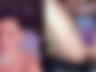 Live cam show with KateMoss1 - Lovense on live18s.com