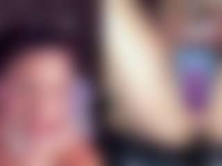 KateMoss1's Live Sex Cam Show