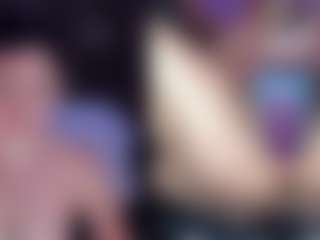 Live cam show with KateMoss1 - Mature on galaxygirlnitro.com