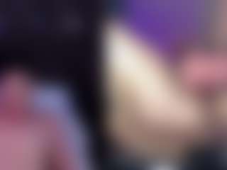 KateMoss1 MILF webcam performer live streaming