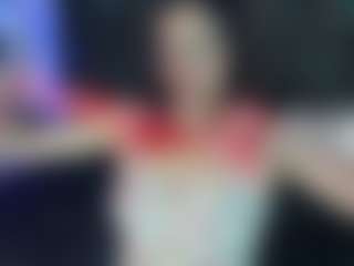 KateMoss1's Live Sex Cam Show