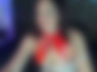 KateMoss1's Live Sex Cam Show
