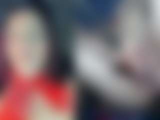 Live cam show with KateMoss1 - Mature on luckytryst.com
