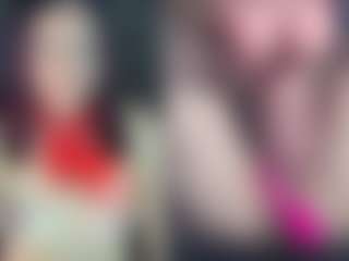 KateMoss1's Live Sex Cam Show