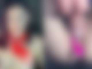 Live cam show with KateMoss1 - Indian on xxxlivecams.org | colombia