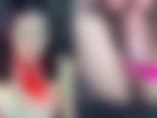 KateMoss1's Live Sex Cam Show