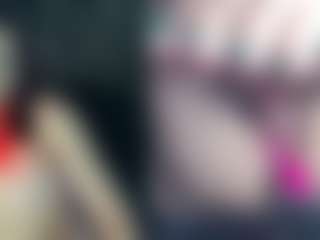 Live cam show with KateMoss1 - Doggy Style on Uber Horny