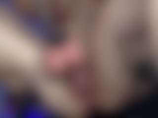 KateMoss1's Live Sex Cam Show