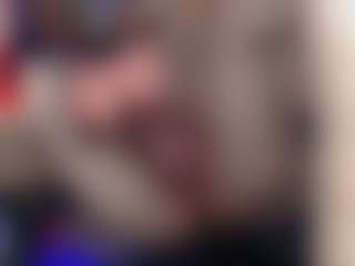 Live cam show with KateMoss1 - Arab on Camversity | colombia