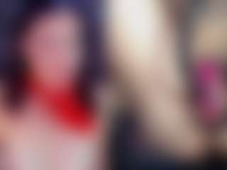 Live cam show with KateMoss1 - Pov on livesuperchat.net