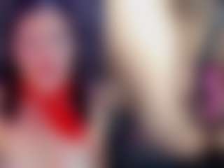 Live cam show with KateMoss1 - Mature on fuklive.com