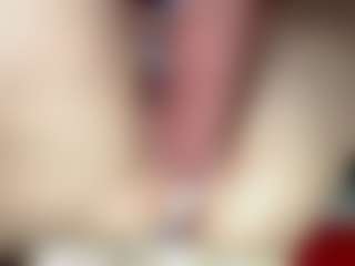 KateMoss1's Live Sex Cam Show